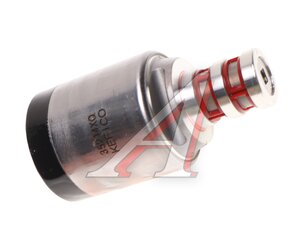 Изображение 1, 46313-3A060 Клапан электромагнитный HYUNDAI Santa Fe (06-), Tucson (04-) АКПП OE