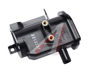 Изображение 3, 31453-F2000 Фильтр воздушный HYUNDAI Elantra (15-) OE