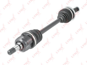 Изображение 3, CD1015A ШРУС наружный KIA Spectra (94-03) LYNX
