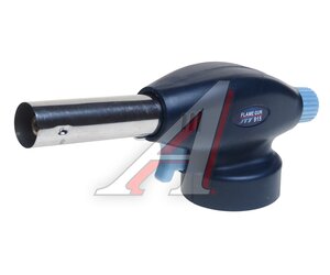 Изображение 2, 915 Горелка газовая под цанговый баллон с пьезоподжигом