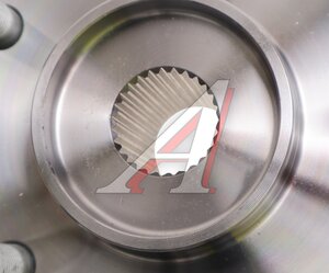 Изображение 4, 51750-F0000 Ступица HYUNDAI Veloster (17-) передняя OE