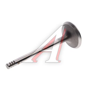 Изображение 1, VI51021 Клапан впускной VW Golf (97-04), Passat (96-00) AUTOWELT