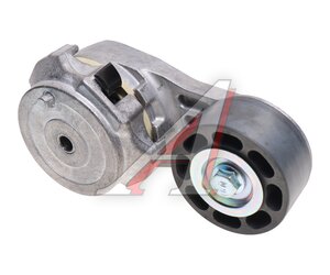 Изображение 1, YD137402 Натяжитель ремня КАМАЗ-54901 автомат ABA AUTOMOTIVE (ОАО КАМАЗ)