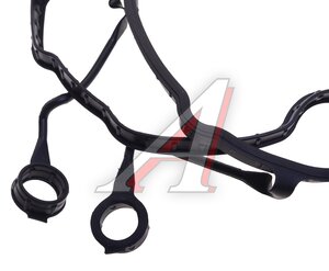 Изображение 2, NSP02224412E000 Прокладка крышки клапанной HYUNDAI i40 (11-) (2.0) NSP