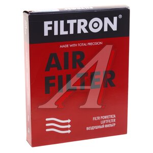 Изображение 4, AP1585 Фильтр воздушный MERCEDES Sprinter FILTRON