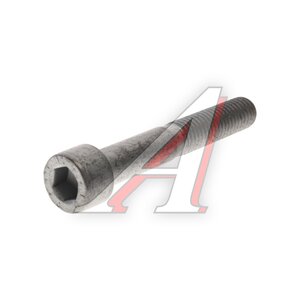 Изображение 1, N000912010224 Болт MERCEDES OE