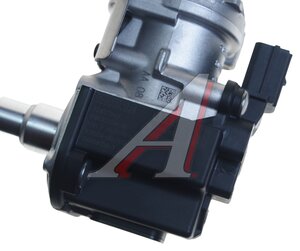 Изображение 4, 06L145612L Актуатор AUDI A4, A5, A5, Q5 турбокомпрессора OE