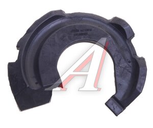 Изображение 2, MC13020 Чашка пружины HYUNDAI Solaris (17-) KIA Rio (17-) передней нижняя JIKIU