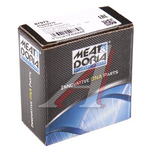 Изображение 4, 87973 Датчик положения коленвала NISSAN Cube (09-) MEAT&DORIA