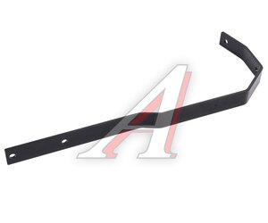 Изображение 1, 72-8403016 Кронштейн МТЗ крыла переднего верхний S=8мм. АТ