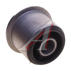 Изображение 2, CRAB-067 Сайлентблок DODGE Journey (09-12) подрамника передний FEBEST