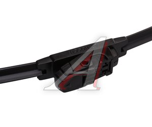 Изображение 3, 3397015581 Щетка стеклоочистителя 550мм AeroEco BOSCH