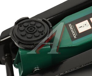 Изображение 4, RF-TA82005 Домкрат подкатной 2т 130-385мм ROCKFORCE