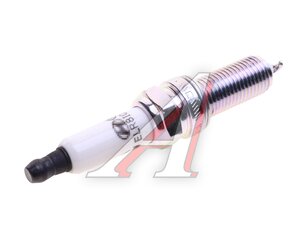 Изображение 2, 18874-11080 Свеча зажигания HYUNDAI KIA ОЕ
