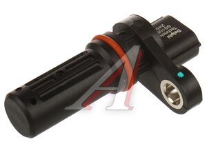 Изображение 1, 87680 Датчик положения коленвала HONDA Jazz (02-) MEAT&DORIA