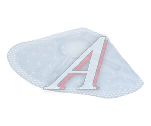 Изображение 2, 6001546326 Фильтр насоса топливного ЛАДА Largus сетка ОРИОН