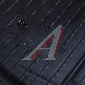 Изображение 7, 0D5398009C Поддон масляный АКПП AUDI Q7 OE