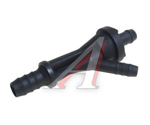 Изображение 2, QF47A00039 Клапан VW Golf AUDI A3 (96-) вентиляции картерных газов QUATTRO FRENI