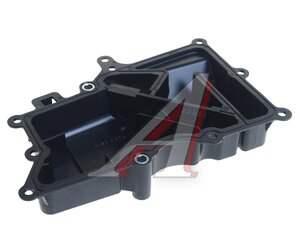 Изображение 4, 03F103464D Маслоотделитель VW Golf (13-), Polo (15) SKODA Octavia (10-) OE