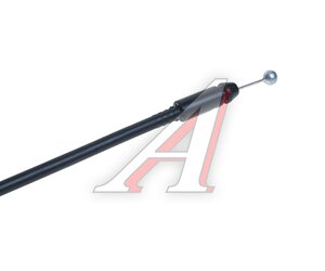 Изображение 3, 22101-D4S Трос капота KIA Optima FEBEST
