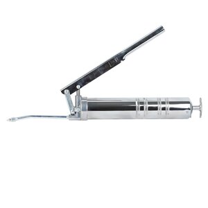 Изображение 3, ATGG06 Шприц плунжерный рычажный 500мл AIRLINE