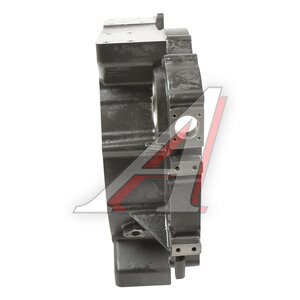 Изображение 5, 1000295905 Картер SHACMAN SHAANXI дв.WP12 маховика OE