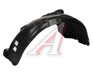 Изображение 2, NSP1BD04047 Подкрылок RENAULT Arkana (19-) передний левый NSP