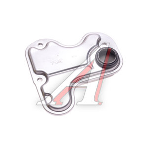 Изображение 2, JT326K Фильтр масляный АКПП MAZDA 121 (90-) (с прокладкой) JS ASAKASHI