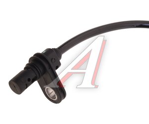 Изображение 2, SMSEN159 Датчик АБС NISSAN Qashqai (J10) колеса заднего левого/правого SPEEDMATE