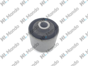 Изображение 3, DCC010764 Сайлентблок HYUNDAI Starex H-1 (07-) рычаг заднего продольного передний MANDO