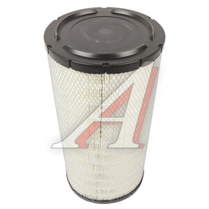 Изображение 2, P532966 Фильтр воздушный HYUNDAI (дв.MITSUBISHI D04FD-TAA) внешний DONALDSON