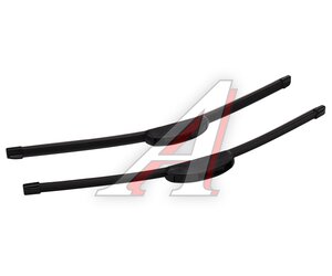 Изображение 2, BSG40992001 Щетка стеклоочистителя CHEVROLET Cruze (09-), Orlando (11-) комплект BSG
