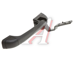 Изображение 1, 8211519C0100 Ручка DONGFENG GX открывания капота OE