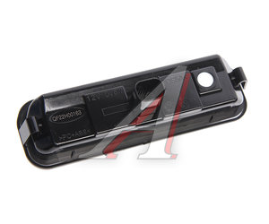 Изображение 2, QF22H00163 Кнопка открывания багажника FORD Focus 3 QUATTRO FRENI