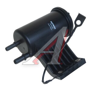 Изображение 1, PF3420 Фильтр топливный GEELY Tugella, Monjaro PATRON