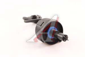 Изображение 3, WG9925550201/1-MX Датчик SITRAK HOWO воды фильтра топливного MOVELEX