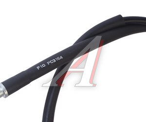 Изображение 5, PC3164 Трос стояночного тормоза DAEWOO Nubira (97-03) правый PATRON