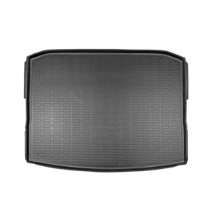Изображение 1, NPA00-T95-581 Коврик багажника VW Taos (20-) NORPLAST