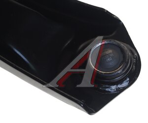 Изображение 5, PS5319R Рычаг подвески SUZUKI SX4 (06-) передней нижний правый PATRON