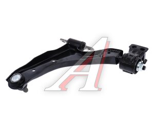 Изображение 3, CQ0099R Рычаг подвески DAEWOO Matiz (09-) передней правый CTR