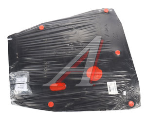 Изображение 4, 111.01822.1 Защита картера FORD Focus (99-05) АВТОБРОНЯ