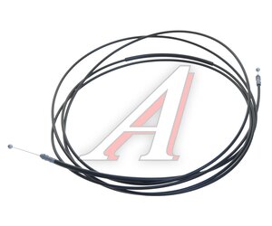 Изображение 1, NSP046460733130 Трос TOYOTA Camry (CV40) привода замка багажника NSP