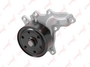 Изображение 2, CW0467 Насос водяной TOYOTA Camry (11-) LYNX