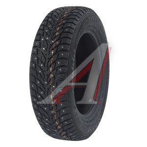 Изображение 1, 195/65 R15 Покрышка NOKIAN TYRES Hakkapeliitta 9 шип.