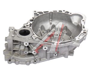Изображение 2, 43115-32000 Картер HYUNDAI Elantra (06-), i30 (07-), Solaris (11-) сцепления OE