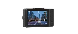 Изображение 9, R500GPS Видеорегистратор NAVITEL