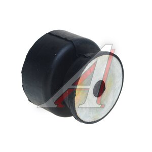 Изображение 1, 5001220XP00XB Подушка GREAT WALL Wingle 7 кузова нижняя OE