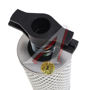 Изображение 3, DZ95189470088-MX Фильтр SHACMAN SHAANXI F2000, F3000, X3000 бачка насоса ГУР MOVELEX