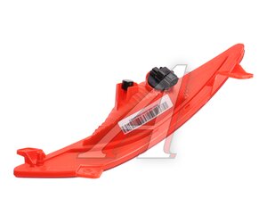 Изображение 3, 4133500U221G-MX Катафот JAC S3 бампера заднего левый MOVELEX