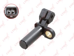 Изображение 1, DM3078 Датчик положения коленвала FORD Mondeo (93-07) LYNX